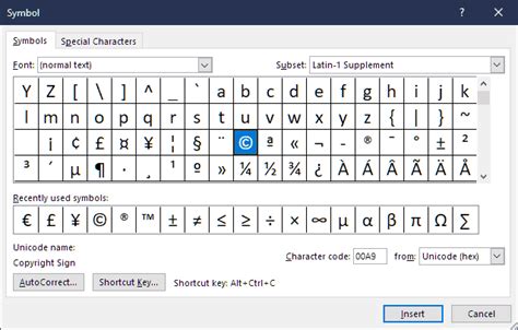 alpha beta symbols|Solved: How do I add special characters (ie. up arrow) usi..